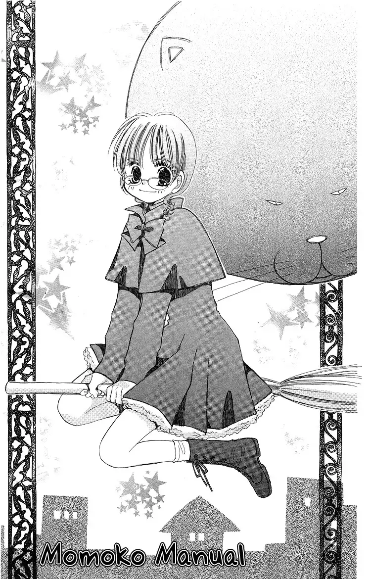 Momoko Manual Chapter 5 2